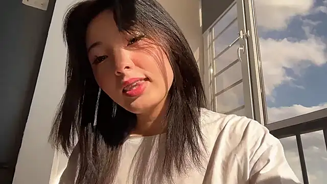 minnie joy online show from 06/29/26, 12:38