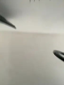 Snapshot of peachcamm chatting on 03/03/26, 09:15 peachcamm online show from 03/03/26, 09:15