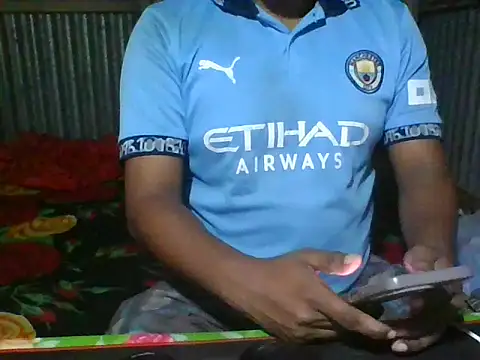 Snapshot of BestDick2910 chatting on 02/23/26, 08:33 BestDick2910 online show from 02/23/26, 08:33