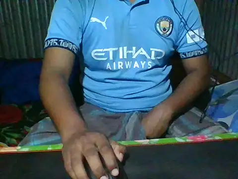 Snapshot of BestDick2910 chatting on 02/24/26, 05:27 BestDick2910 online show from 02/24/26, 05:27