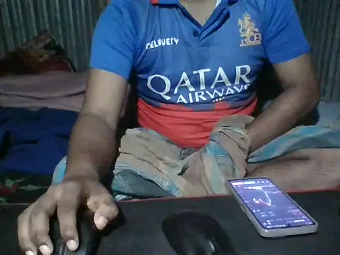 Snapshot of BestDick2910 chatting on 03/02/26, 07:32 BestDick2910 online show from 03/02/26, 07:32