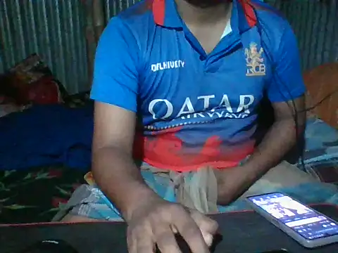 Snapshot of BestDick2910 chatting on 03/03/26, 07:47 BestDick2910 online show from 03/03/26, 07:47