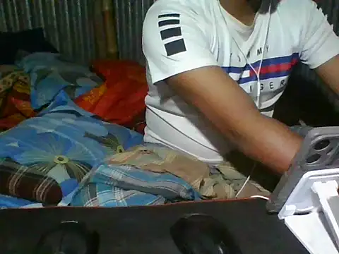 Snapshot of BestDick2910 chatting on 03/04/26, 10:21 BestDick2910 online show from 03/04/26, 10:21