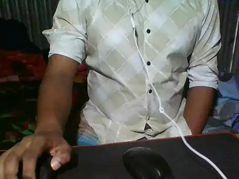 Snapshot of BestDick2910 chatting on 03/07/26, 09:17 BestDick2910 online show from 03/07/26, 09:17