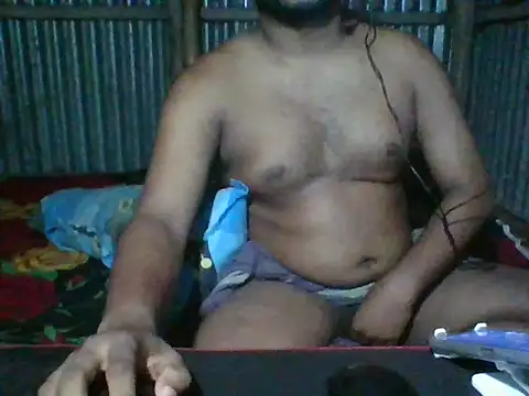 Snapshot of BestDick2910 chatting on 03/08/26, 07:17 BestDick2910 online show from 03/08/26, 07:17