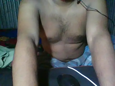 Snapshot of BestDick2910 chatting on 03/16/26, 05:55 BestDick2910 online show from 03/16/26, 05:55
