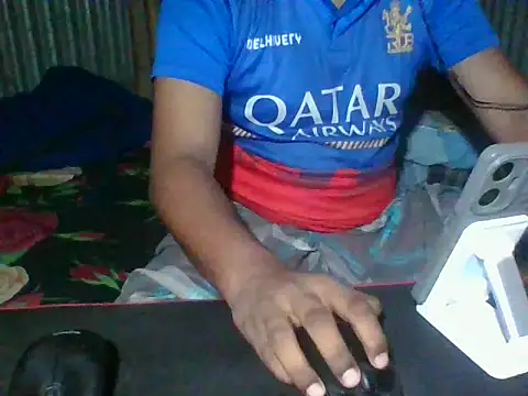 Snapshot of BestDick2910 chatting on 03/19/26, 06:50 BestDick2910 online show from 03/19/26, 06:50