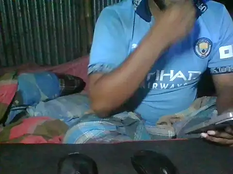 Snapshot of BestDick2910 chatting on 03/21/26, 07:17 BestDick2910 online show from 03/21/26, 07:17