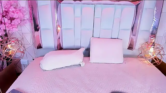 Freyavaldi online show from 03/10/26, 09:31