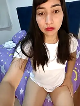 Snapshot of ANGELY_WET_JEET chatting on 05/09/26, 05:18 ANGELY WET JEET online show from 05/09/26, 05:18