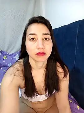 Snapshot of ANGELY_WET_JEET chatting on 05/10/26, 09:36 ANGELY WET JEET online show from 05/10/26, 09:36