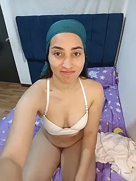 Snapshot of ANGELY_WET_JEET chatting on 06/08/26, 07:58 ANGELY WET JEET online show from 06/08/26, 07:58