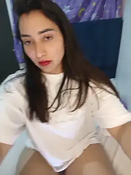 Snapshot of ANGELY_WET_JEET chatting on 06/11/26, 03:26 ANGELY WET JEET online show from 06/11/26, 03:26
