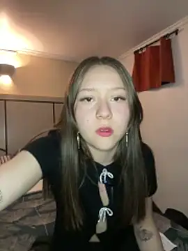 NixieSterling online show from 04/29/26, 11:22