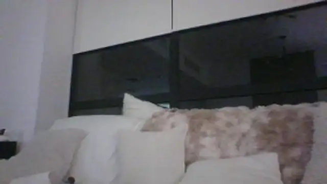 kinkykara25 online show from 05/11/26, 09:34