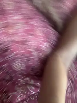 Snapshot of Nanda_loiragostosa chatting on 03/16/26, 02:10 Nanda loiragostosa online show from 03/16/26, 02:10