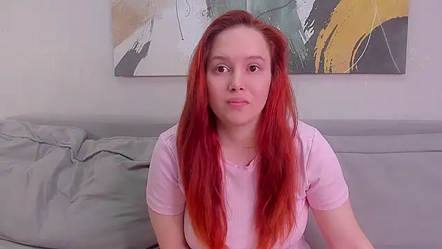 Snapshot of Amazing_mood chatting on 03/25/26, 08:42 Amazing mood online show from 03/25/26, 08:42