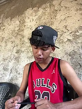 Snapshot of Stickmendez chatting on 03/11/26, 02:56 Stickmendez online show from 03/11/26, 02:56