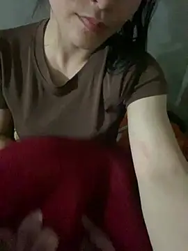 Snapshot of hotgrilsex chatting on 02/24/26, 01:42 hotgrilsex online show from 02/24/26, 01:42