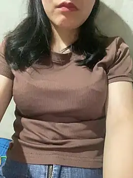 Snapshot of hotgrilsex chatting on 02/25/26, 03:49 hotgrilsex online show from 02/25/26, 03:49