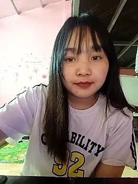 Myna5790 online show from 02/24/26, 10:57