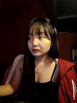 Myna5790 online show from 02/24/26, 11:03