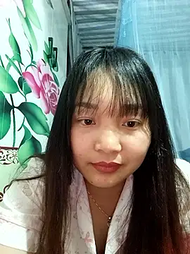 Myna5790 online show from 05/04/26, 06:15