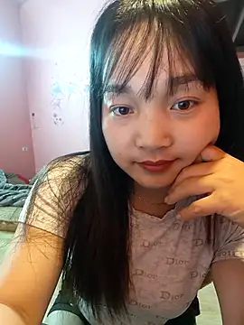 Myna5790 online show from 05/06/26, 08:25