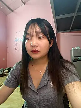 Myna5790 online show from 05/08/26, 01:00