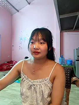 Myna5790 online show from 05/08/26, 02:22