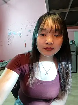 Myna5790 online show from 05/09/26, 02:28