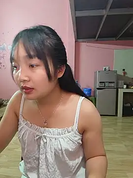 Myna5790 online show from 05/13/26, 01:52