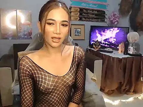 Snapshot of Demonsfuck chatting on 05/16/26, 12:51 Demonsfuck online show from 05/16/26, 12:51