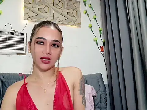 Snapshot of Demonsfuck chatting on 07/02/26, 10:16 Demonsfuck online show from 07/02/26, 10:16