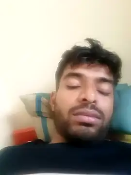 Snapshot of playboy69_Bangalore chatting on 02/25/26, 05:55 playboy69 Bangalore online show from 02/25/26, 05:55