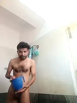 Snapshot of playboy69_Bangalore chatting on 03/09/26, 06:50 playboy69 Bangalore online show from 03/09/26, 06:50