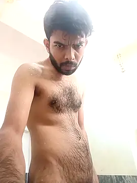 Snapshot of playboy69_Bangalore chatting on 03/10/26, 06:29 playboy69 Bangalore online show from 03/10/26, 06:29