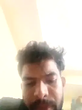 Snapshot of playboy69_Bangalore chatting on 03/12/26, 03:29 playboy69 Bangalore online show from 03/12/26, 03:29