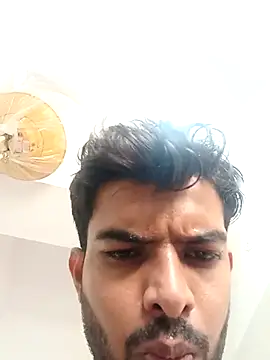 Snapshot of playboy69_Bangalore chatting on 03/24/26, 08:19 playboy69 Bangalore online show from 03/24/26, 08:19