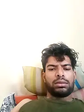 Snapshot of playboy69_Bangalore chatting on 03/27/26, 03:23 playboy69 Bangalore online show from 03/27/26, 03:23