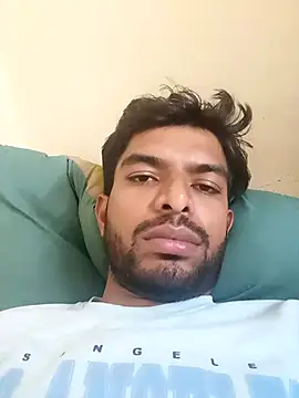 Snapshot of playboy69_Bangalore chatting on 03/30/26, 05:25 playboy69 Bangalore online show from 03/30/26, 05:25