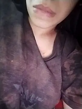 Snapshot of Angel_Lov3 chatting on 03/15/26, 08:42 Angel Lov3 online show from 03/15/26, 08:42