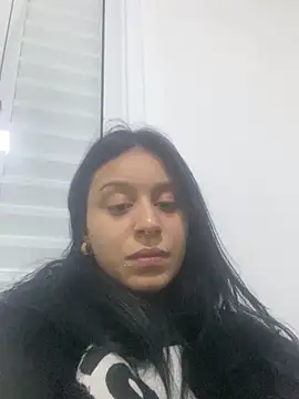 Angel Lov3 online show from 06/14/26, 03:36