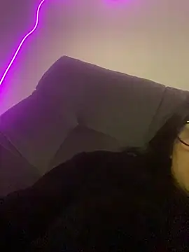 Angel Lov3 online show from 06/18/26, 02:34