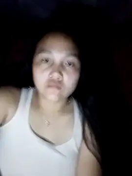  Sexy baby  online show from 03/23/26, 01:48
