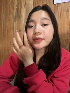 Snapshot of Meo_nho chatting on 02/23/26, 03:04 Meo nho online show from 02/23/26, 03:04