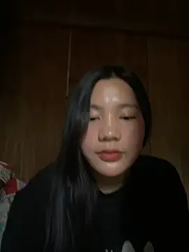 Snapshot of Meo_nho chatting on 02/28/26, 05:08 Meo nho online show from 02/28/26, 05:08