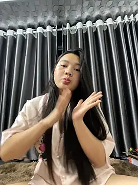 Snapshot of Meo_nho chatting on 03/11/26, 01:39 Meo nho online show from 03/11/26, 01:39