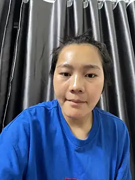 Snapshot of Meo_nho chatting on 04/03/26, 01:31 Meo nho online show from 04/03/26, 01:31