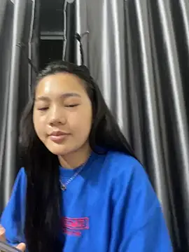 Snapshot of Meo_nho chatting on 04/04/26, 01:37 Meo nho online show from 04/04/26, 01:37